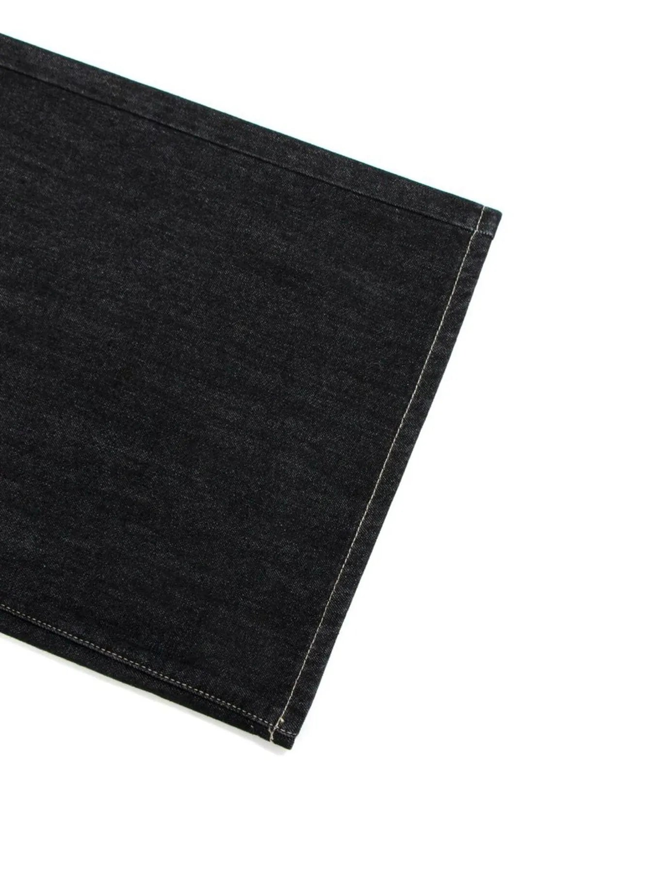 3c31ed053d1143feac5fd4f52afbceac-Max-Origin