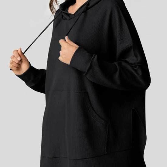 3c3d64cb3f704b11bfd185661d249746-Max-Origin