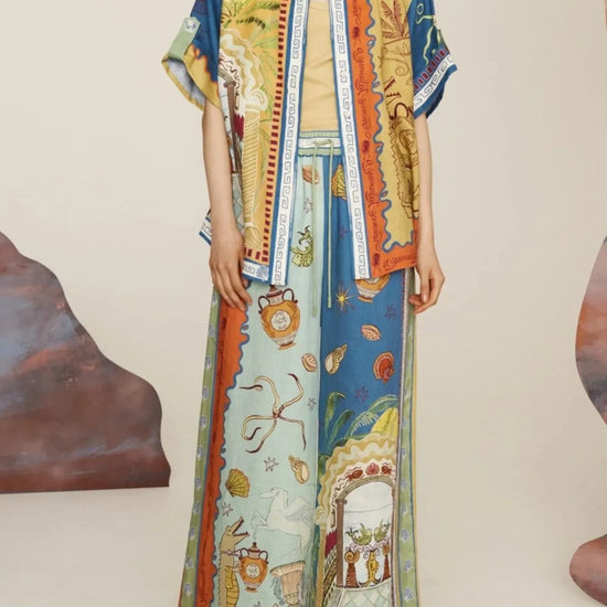 3c56b42c-849e-4ea9-a0ed-895454c2b916-Max-Origin