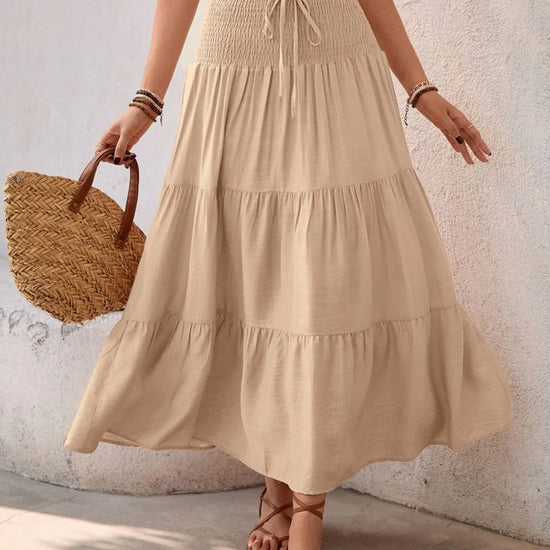 3c6fdc3b-0034-4f15-a817-516f85434358-Max-Origin