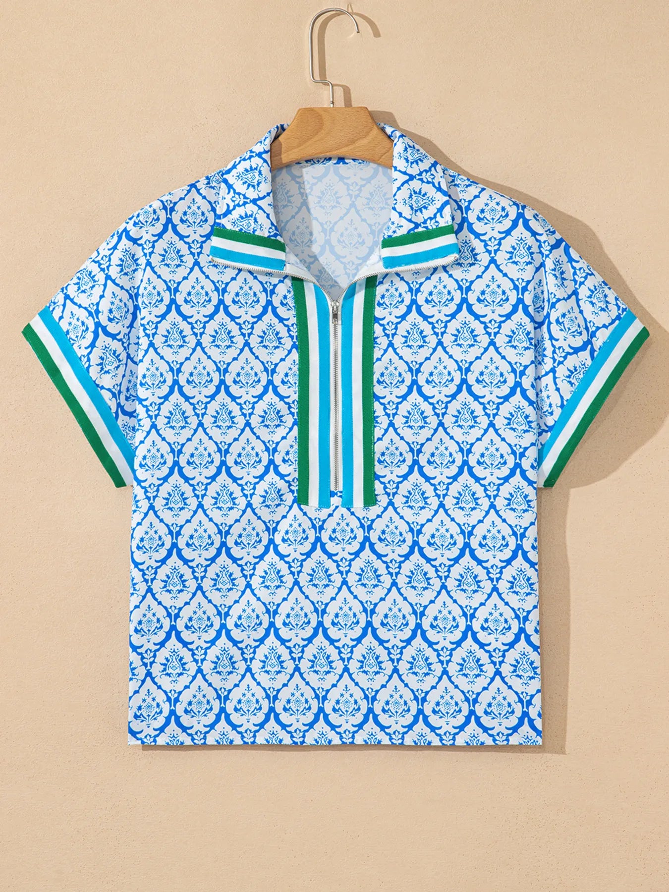 3c82ce6b414f406da523cfa8fa9152d7-Max-Origin