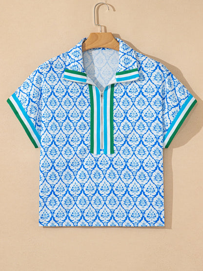 3c82ce6b414f406da523cfa8fa9152d7-Max-Origin