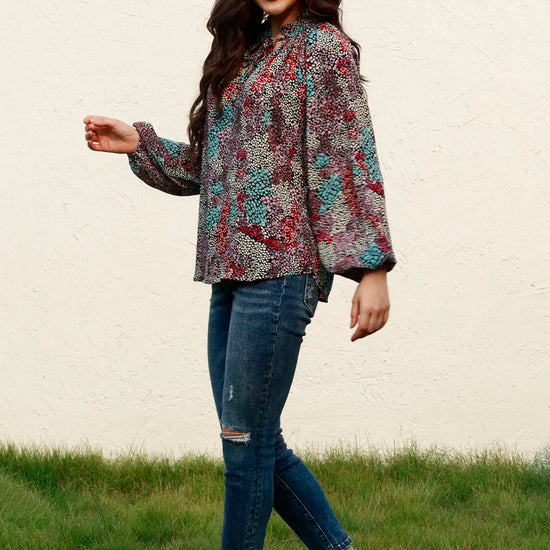 3c8e282b0296468aae2f13173464d7bd-Max