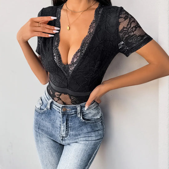 3c9451d8-2cc0-48d5-b37f-86b152119010-Max-Origin