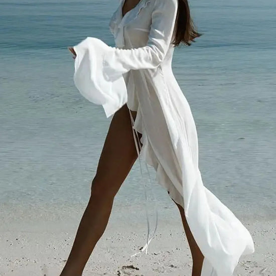 3c9ada2a-9777-4089-97b5-c428df1f2b26-Max-Origin