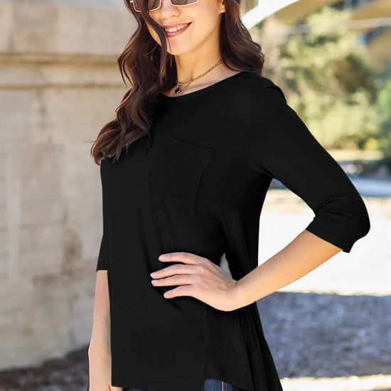 3ca40f0f6f8645e194dd211bee6ceb98-Max