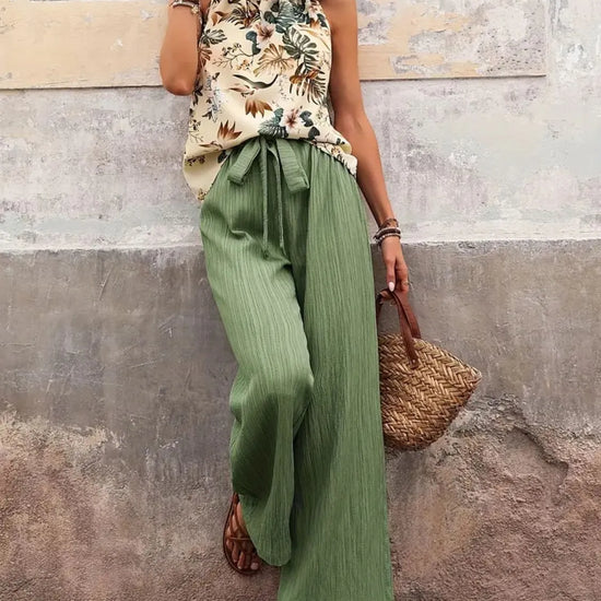 3caa6b5c-809c-4beb-a063-20a6a14d090e-Max-Origin