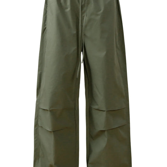 3cad4823741549229ee9dc6d5e8eeaee-Max-Origin