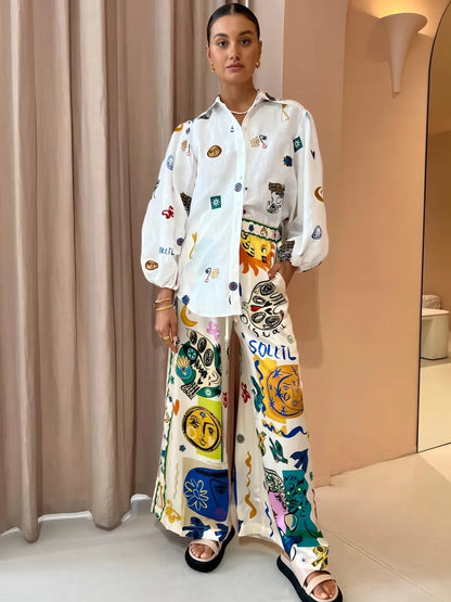 3caebf3154a94255b9ed41c6bcd81da2-Max-Origin