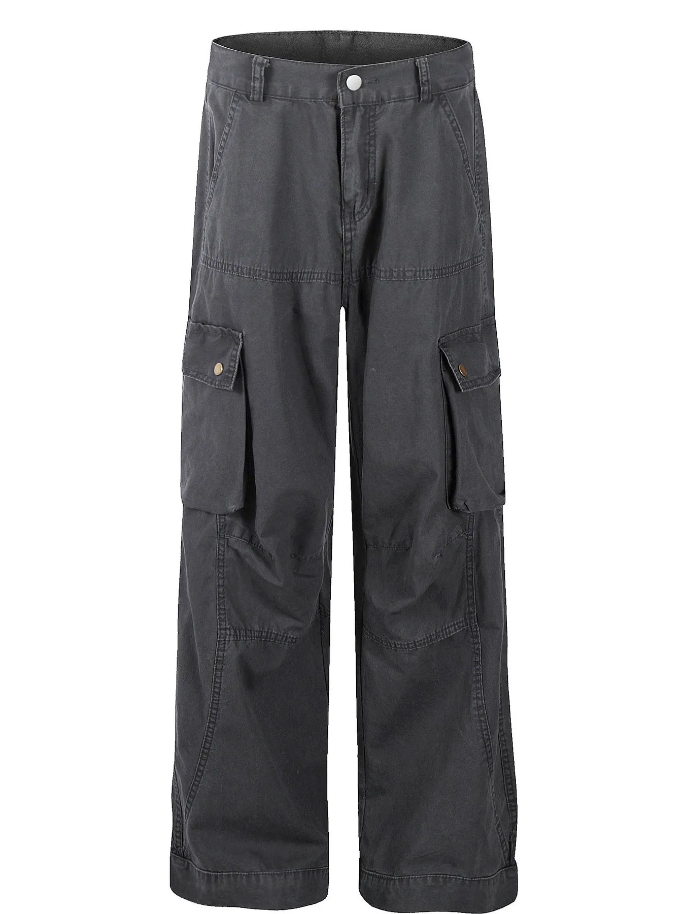 3cc8ed831b7449d28ea5d4273d98caf6-Max-Origin