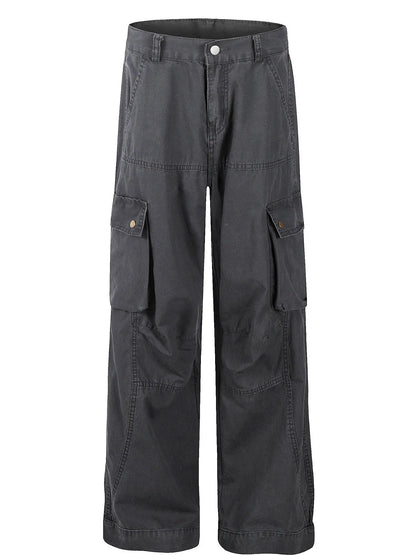 3cc8ed831b7449d28ea5d4273d98caf6-Max-Origin