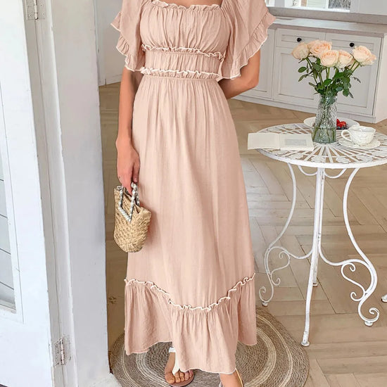 3cec9826-9741-4602-90b8-7710193c52b8-Max-Origin