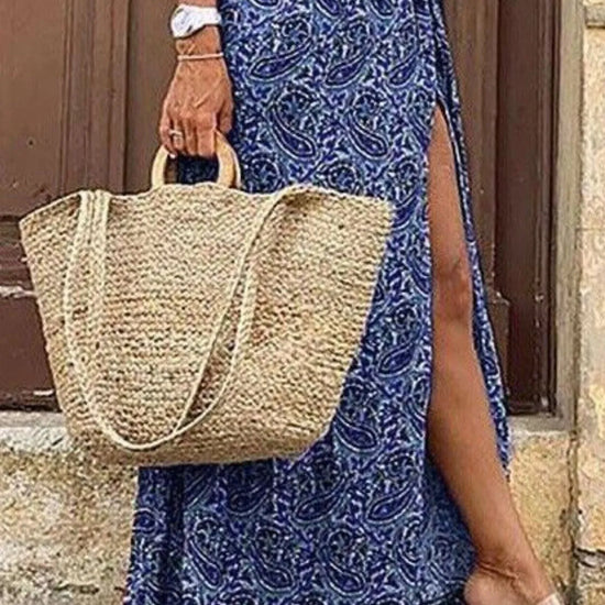 3cedcd62-5dbd-4c0b-8f11-09faab556cbc-Max-Origin