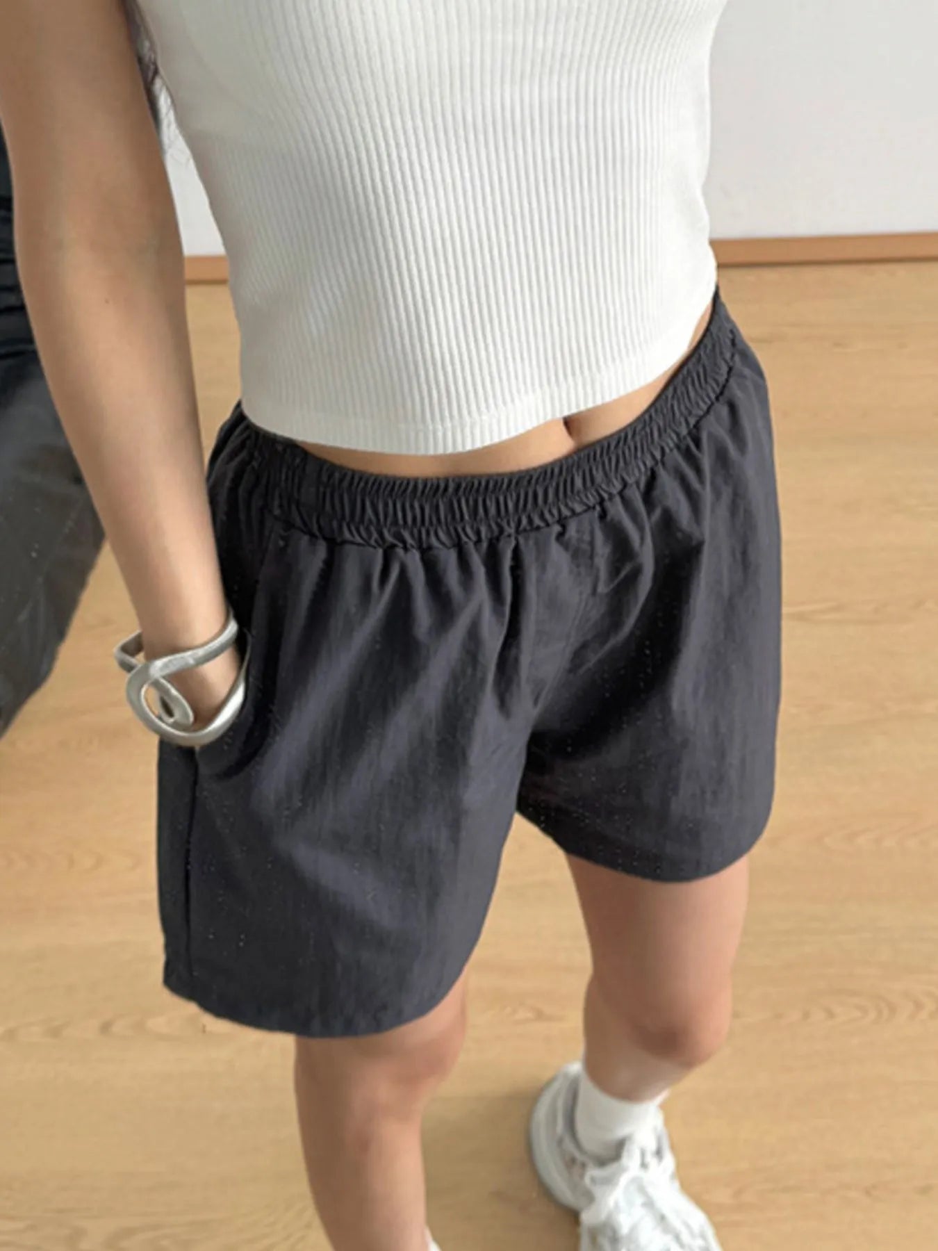 3cedd8e8-83f1-4b5d-96af-df17b79d01b9-Max-Origin