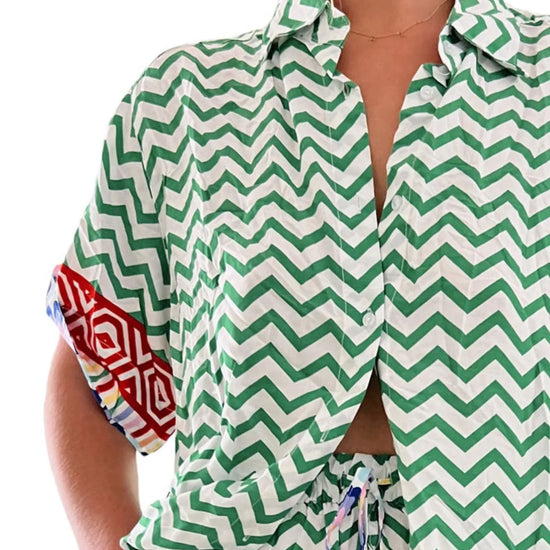 3d19a3a0-8d31-49f4-b9fb-d5df17ee07ad-Max-Origin