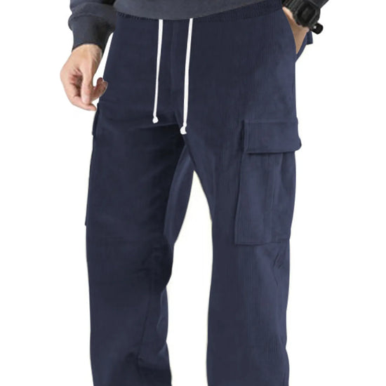 3d29af18f44345dcb061a3fbcc3a6552-Max-Origin