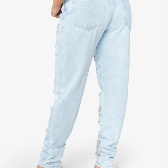 3d2b96cd-99f7-4ee2-88df-cb49b0165ba4-Max-Origin