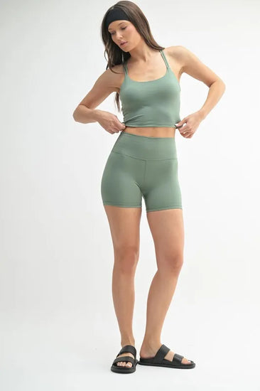 3d54777707ac45989d541386304798db-Max-Origin