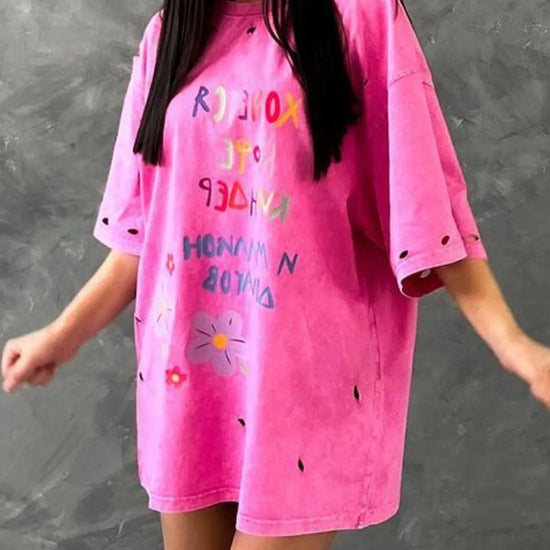 3d6bf3ed-5c88-4e92-9be0-5986570674b1-Max-Origin