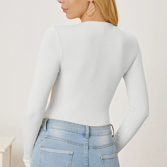 3d7054e3-cc02-4c56-8d53-beb5f473161c-Max