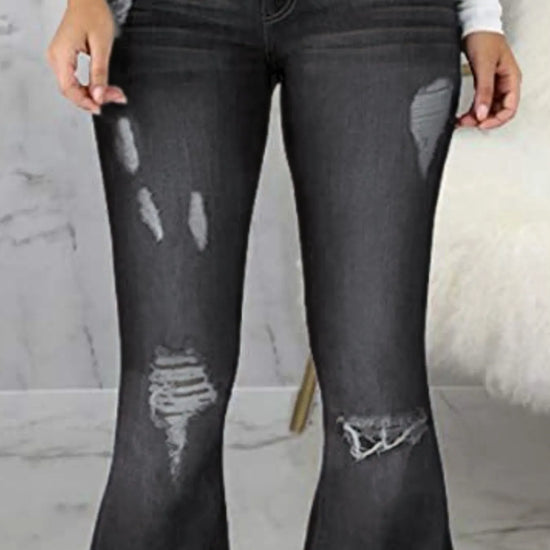 3d865c57-13d8-4711-bfde-24494ee40970-Max-Origin