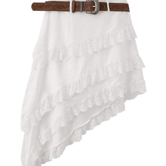 3da3ceef-2d7c-4687-94b4-90a2f742d52c-Max-Origin