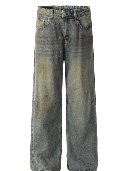 3da670e85fe44dc8b1883bda163dd4b1-Max-Origin