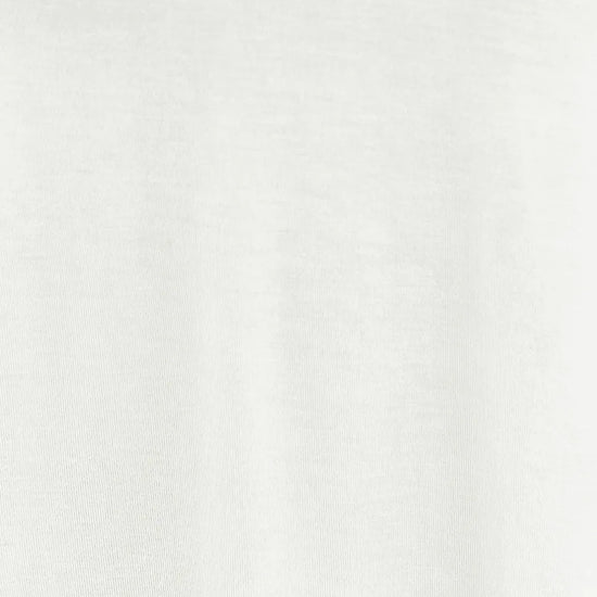 3db929d2-5e36-4ab7-b826-ea70b14b94a1-Max