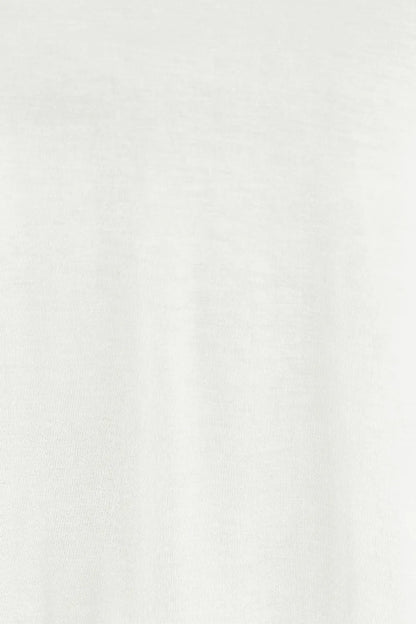 3db929d2-5e36-4ab7-b826-ea70b14b94a1-Max