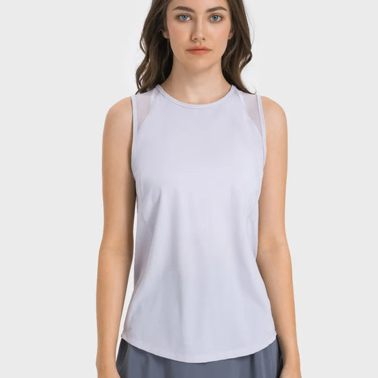 3dc69917-ac7a-4ecf-928f-2023b8c5b471-Max