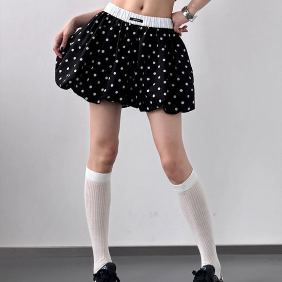 3dec7389ff124d0c810f7a5d0d09ad7d-Max-Origin