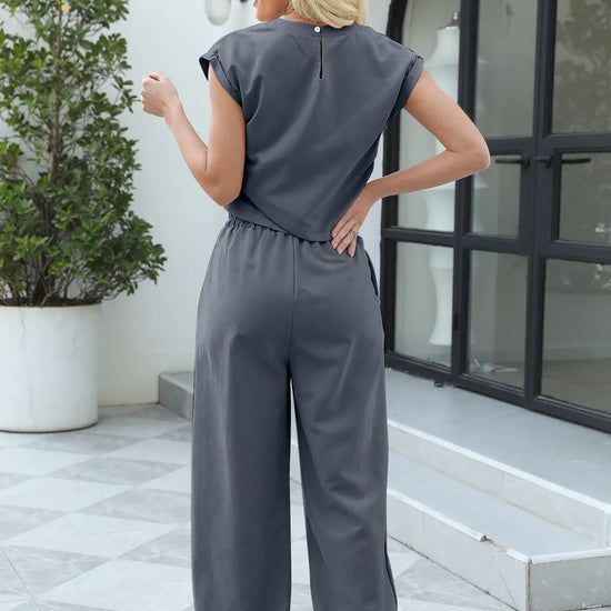 3e02736a6f9640138601136a39f980ed-Max-Origin