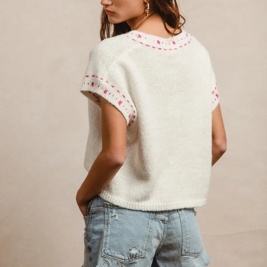 3e052ef13ad14bcfbde376426cfe1c58-Max-Origin