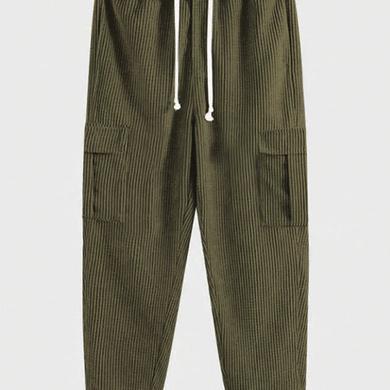 3e1c795ea0884aa5934e05220f9070ea-Max-Origin