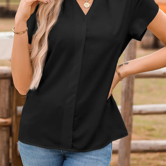 3e302a27-3783-4e60-a0f0-c2016c796867-Max-Origin