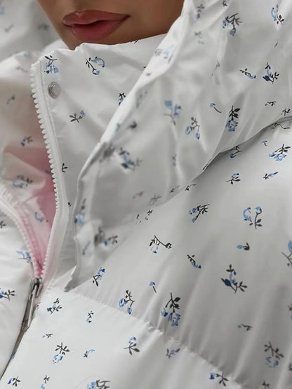 3e493966-9edc-4529-9f80-e7ff915bb893-Max-Origin