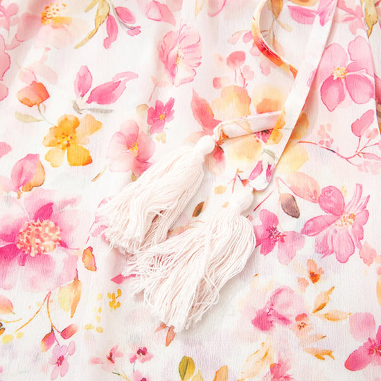 3e57085928ee414fbb57d6a49f744283-Max-Origin