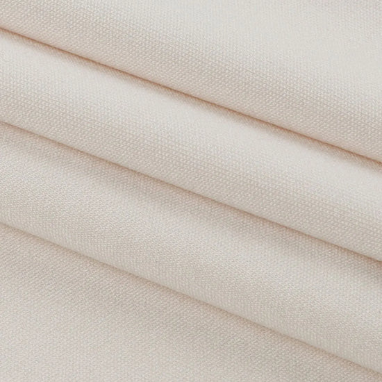 3e585daa-38d6-4995-b9e8-ef7649581b25-Max-Origin