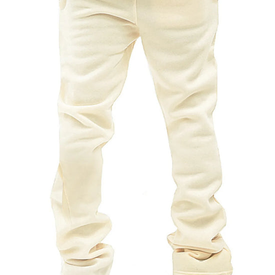 3e85269876a14a0ca7aa49f4fb205cef-Max-Origin