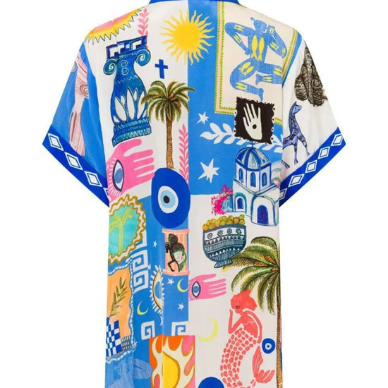 3e97c019-b8f8-4f8c-9b5e-57825be3ba86-Max-Origin