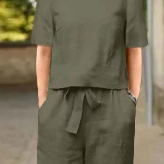 3ea9234c-ed20-4df2-88e9-0c9e9bd811ed-Max-Origin