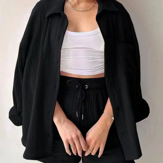 3eb2970a-3e5b-47d7-941b-52c6330cef69-Max-Origin