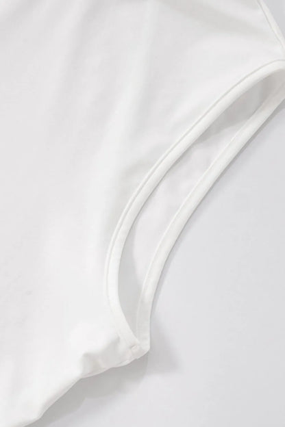 3edf1c1f-3ecb-4294-ac5d-e8f1d704eb41-Max-Origin