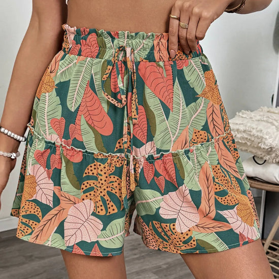 3ef19686-c4d5-45ef-bd59-6dd98aa26948-Max-Origin