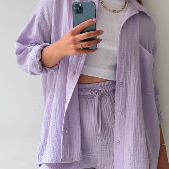 3f1695c0-8a31-428e-bc69-96aeae43909a-Max-Origin