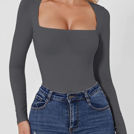 3f1b4544-8d33-47b6-9260-9ad1839d9694-Max