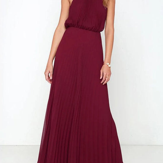 3f29da4b-adbb-49d2-af68-bfa6120bec08-Max-Origin