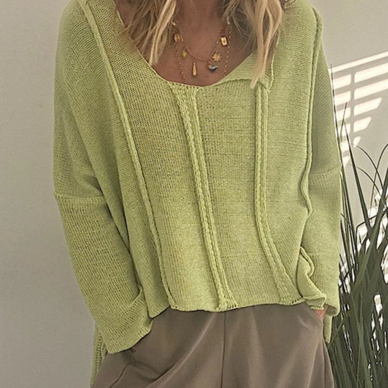 3f2da53c-8ff2-4881-849b-31a67febb4a1-Max-Origin