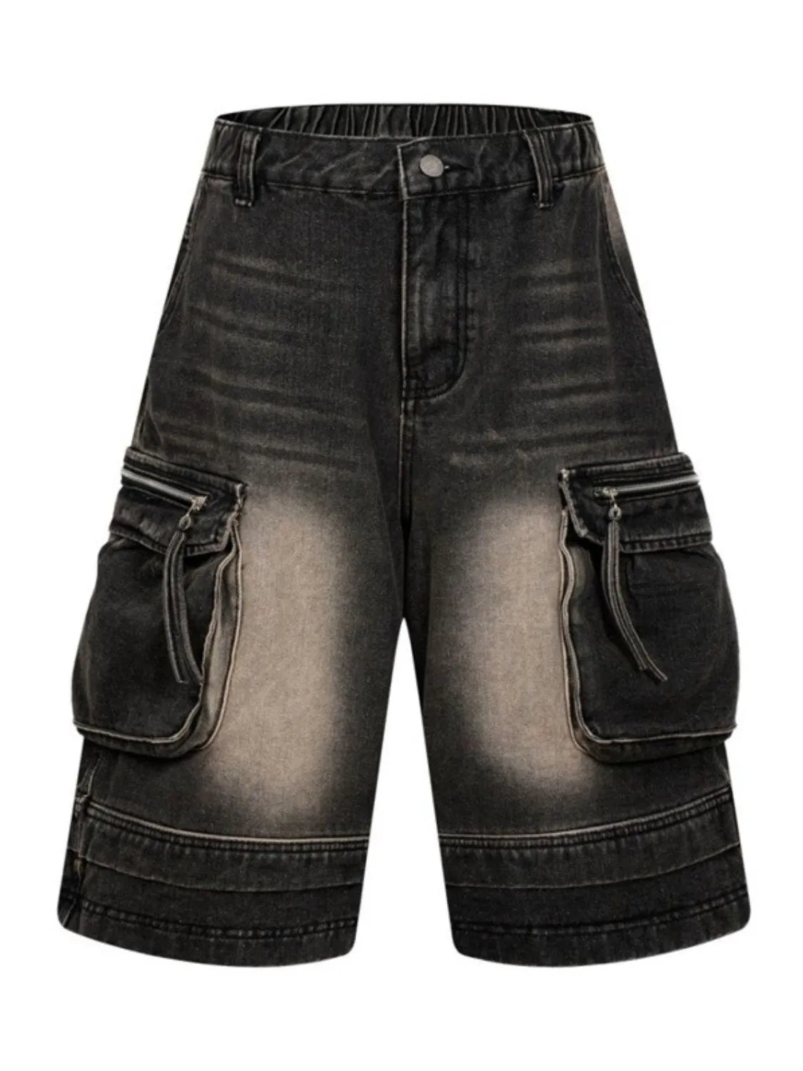 3f372b7a-456b-4067-b8e5-336e02454c00-Max-Origin