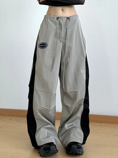 3f3dc991-9d08-4055-89d8-e5dc7b8e27a1-Max-Origin